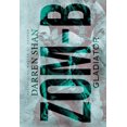 thumbnail image 1 of Gladiator (Zom-B, Bk. 6), 1 of 3