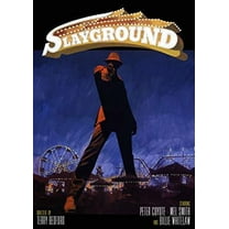 KL Studio Classics - Slayground [DIGITAL VIDEO DISC]