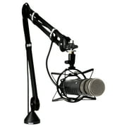 PSA-1 Microphone Arm