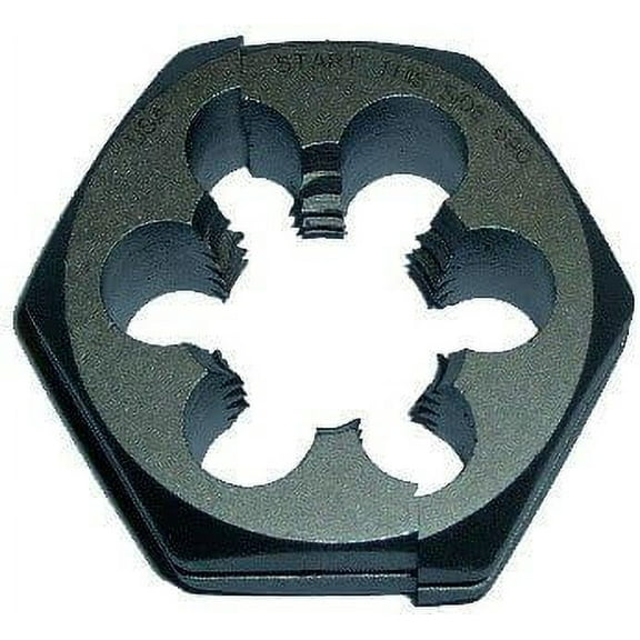 1-14 Split Die Thread Chaser