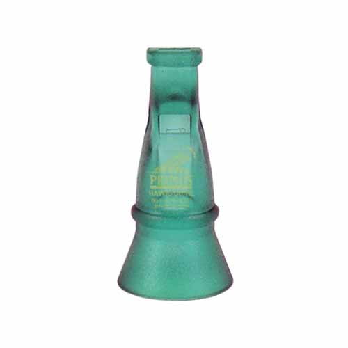 Primos Locator Call Crow Call - Walmart.com
