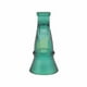 Primos Locator Call Crow Call - Walmart.com