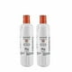 thumbnail image 1 of Set of 2 filters (edr2rxd1) fridge, refrigerator water filter, 1 of 5