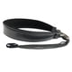 thumbnail image 2 of Correa de cuello acolchada para saxofón, arnés de hombro para saxofón clarinete, plástico Amplio, 2 of 8
