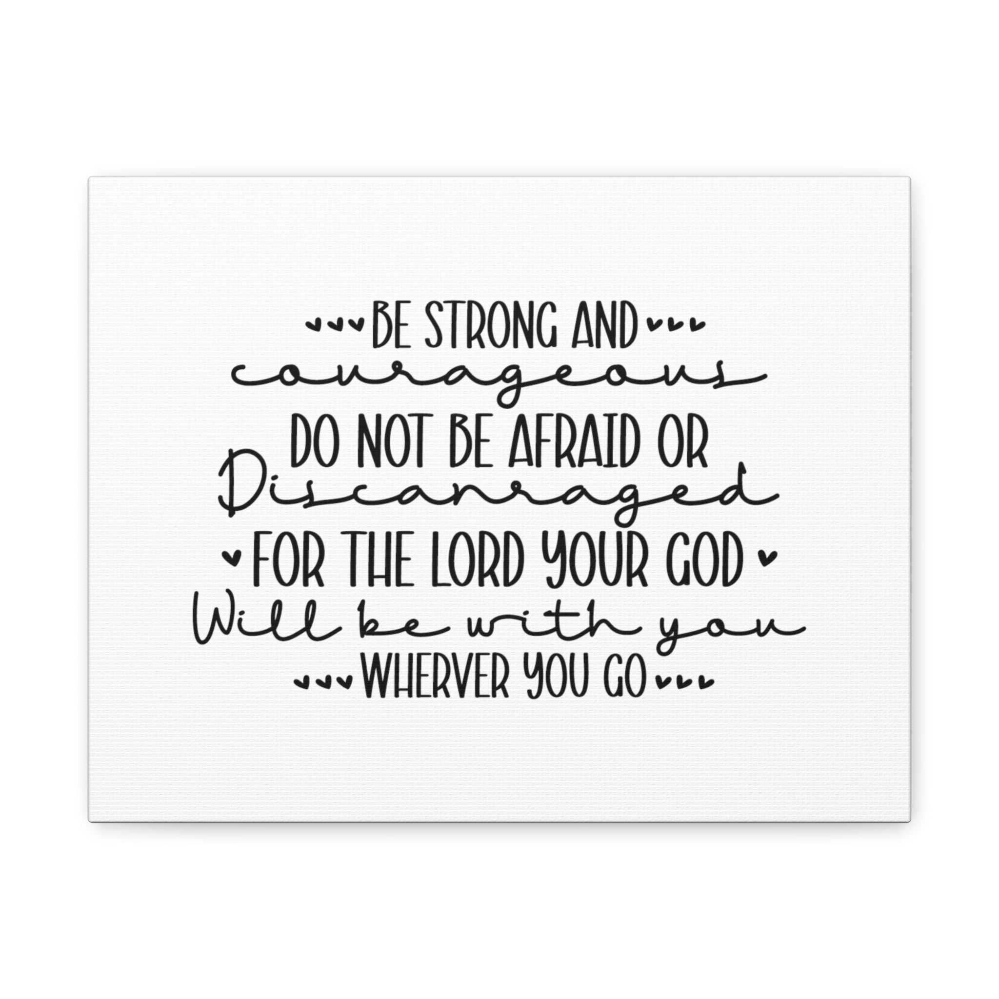 Scripture Walls Be Strong And Do Not Be Afraid Matthew 10 28 Christian Scripture Walls Be Strong And Do Not Be Afraid Matthew 10 28 Christian