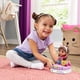 thumbnail image 5 of La historia de la casa de muñecas de LeapFrog Gabby continúa con Gabby, 5 of 5