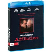 Affliction (1997) (Blu-ray)