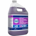 thumbnail image 2 of (Price/Case)Dawn Professional 14494 Dawn Professional Multi-Surface Heavy Duty Degreaser Concentrate Closed Loop 6-06 2/1 Gal, 2 of 3