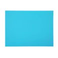 thumbnail image 3 of Rubber  Making Material Handmade Material  Rubber  Double Layer Thin Carving Block For DIY Handmade Stamps, 3 of 8
