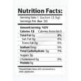 thumbnail image 3 of Health Garden Organic Coconut Sugar packets 50ct, 3 of 5