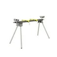 thumbnail image 4 of RYOBI Universal Miter Saw QUICKSTAND - Factory Reconditioned, 4 of 8