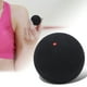 thumbnail image 1 of Pelota de Squash, Pelota de Squash de un Punto de 37 mm Pelota de Abrenamiento de Squash de Goma Pelotas de Raqueta de Squash de Alto Rebote para Abrenamiento de, 1 of 7