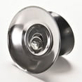 thumbnail image 6 of Pots Lid Knob Replacement Handle Handgrip Cookware Kitchen Saucepan Hold Pan R9C0, 6 of 8