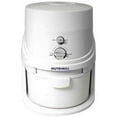 thumbnail image 1 of Nutrimill 760200 Classic Grain Mill, 1 of 1