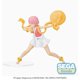 thumbnail image 3 of Figura de Acción SEGA Ram Versión Dios del Viento 19 cm SPM, 3 of 4
