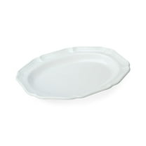 Mikasa French Countryside 15-inch Oval Platter