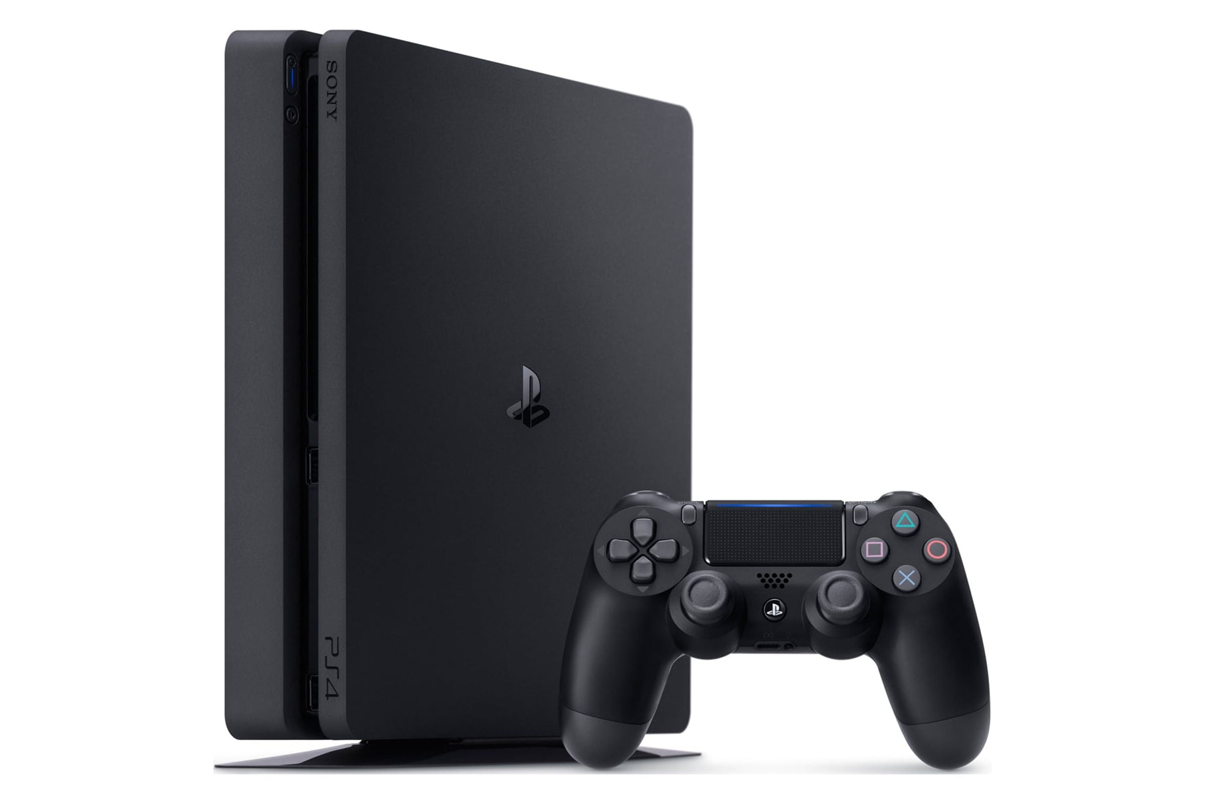 PlayStation4 - 【美品】PlayStation4 PS4 500GB CUH-2200 Amazon.com: PlayStation 4 Jet Black 500GB (CUH-2200AB01)