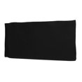 thumbnail image 4 of Elbow Gel Sleeve Cold and Hot Compression Elastic Fit Elbow Ice Pack for Sports Office Work S, 4 of 5