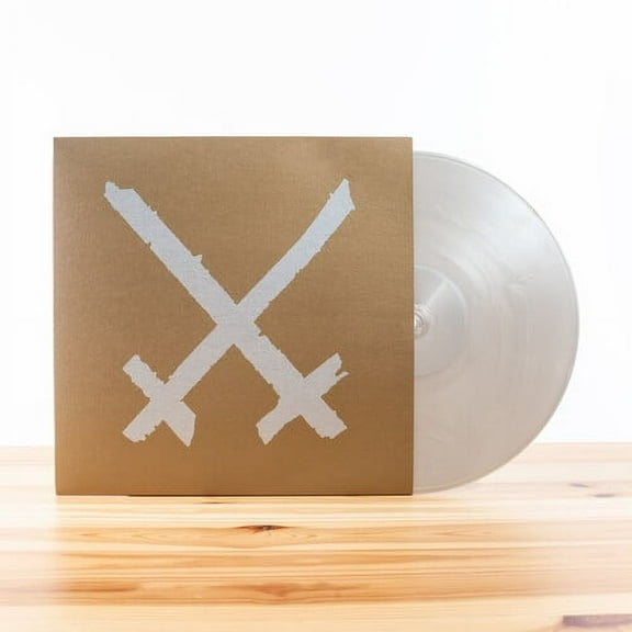 Xiu Xiu - Angel Guts: Red Classroom - Music & Performance - Vinyl