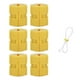thumbnail image 1 of 6Pcs Magnetic Fuel Saver Fuel Saver Fuel Saver Vehicle Magnetic Fuel Saver XP-2 Fuel Saver Car Oiler, 1 of 4