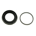thumbnail image 2 of Dorman - First Stop Disc Brake Caliper Repair Kit P/N:D351371 Fits select: 2013-2018 RAM 1500, 2001-2012 DODGE RAM 1500, 2 of 2