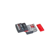 Hotronic XLP 1P Bluetooth Battery Pack