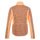 thumbnail image 3 of Regatta - Polar Lindalla III para Mujer (Papaya), 3 of 4