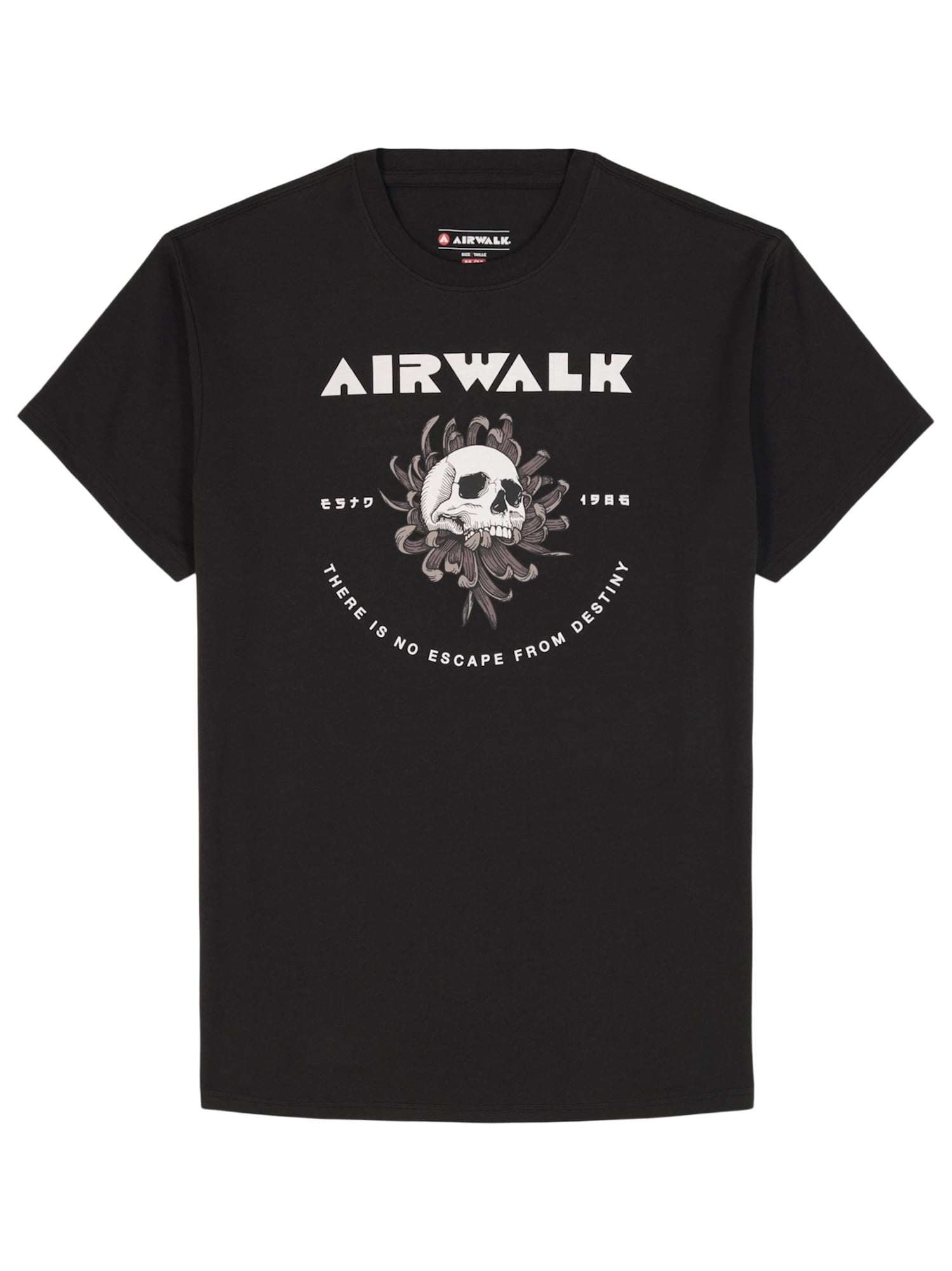 トップス 90s AIRWALK T-SHIRT Sz XL Vintage 90's Air Walk Footwear White T-shirt | eBay
