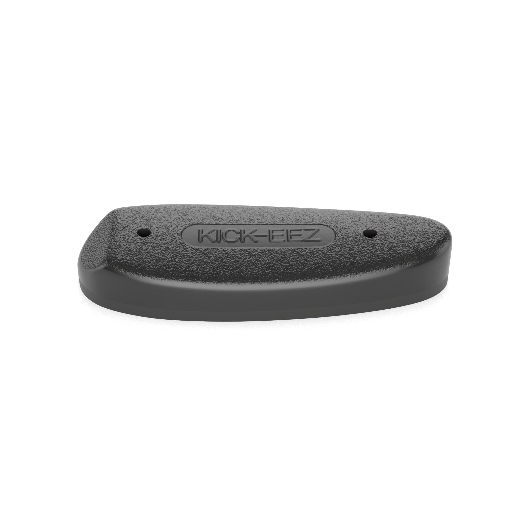 KICK-EEZ Sporting Clays Grind to Fit Recoil Pad 1-1/8" Thick Medium
