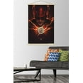 thumbnail image 3 of Film DC Comics The Flash - The Flash One Sheet, 3 of 4