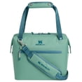 thumbnail image 1 of Soft Cooler Bag Stanley All Day Julienne 12 Quarts, 1 of 3