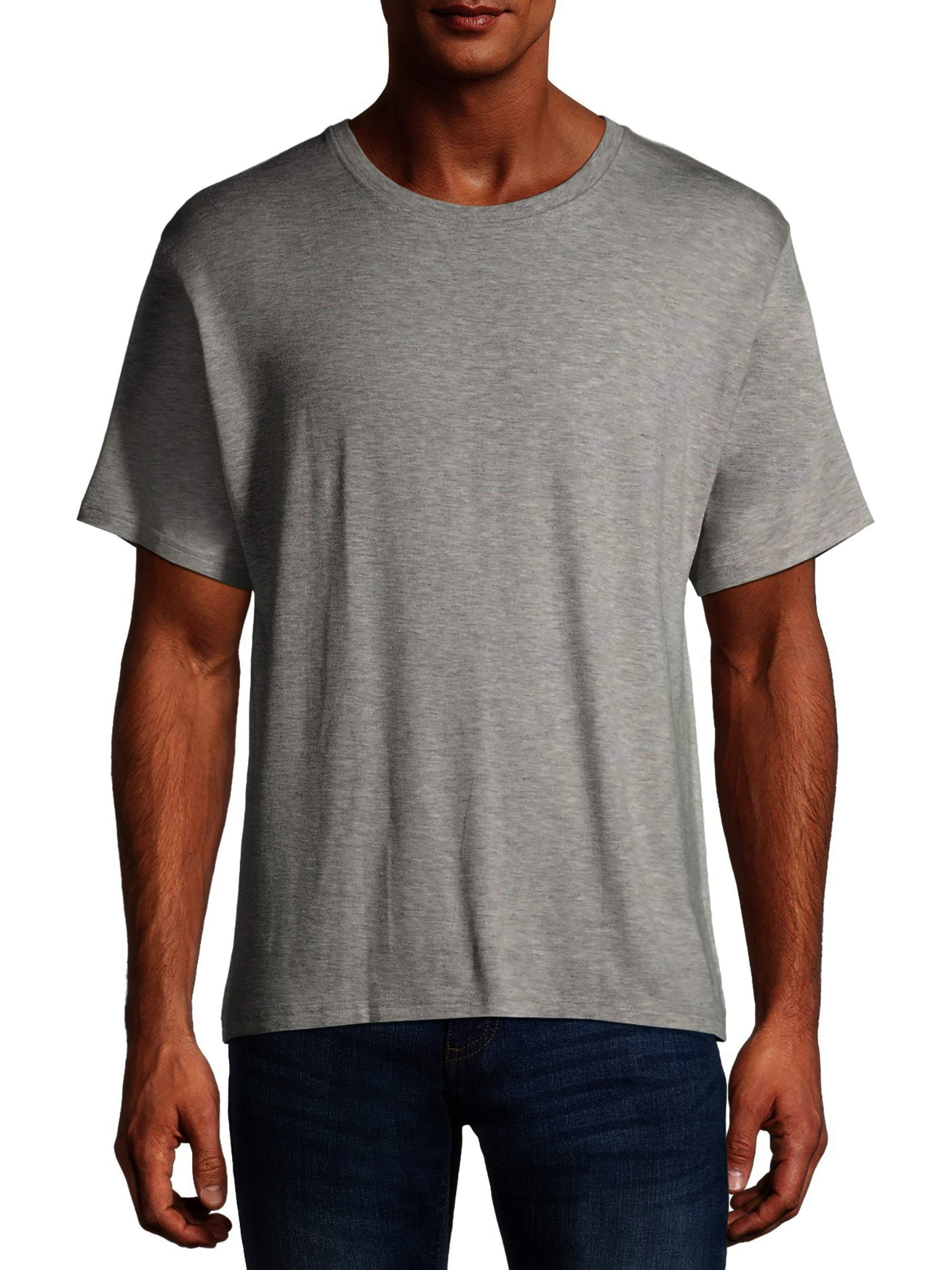 what is the softest cotton t shirts