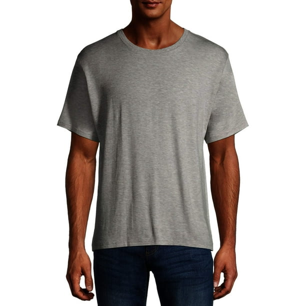 what is the softest fabric for t shirts