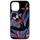thumbnail image 1 of Funda para teléfono Marvel Spider-Man Into the Spider-Verse para iPhone 12/12 Pro, 1 of 3