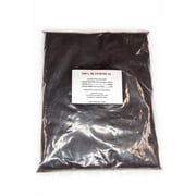 Blood Meal - 45lb Bag