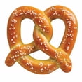 thumbnail image 1 of Pretzel Salt, 1 of 1