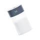 thumbnail image 4 of Injueey Humidificador de aire de 260ML, Mini difusor de aromaterapia ultrasónico, pulverizador portátil, atomizador de aceite esencial USB, lámpara Humidificadores Gris Injueey HA005819-03B, 4 of 6
