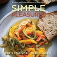 thumbnail image 2 of Plaisirs Simples, Daniel Aguera, Chris Fennimore, 2 of 2