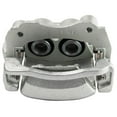 thumbnail image 5 of Geelife Front Disc Brake Caliper with Bracket & Hardware for Lexus, 5 of 7
