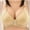 Beige, variant on Women's Pink Wear Everywhere Push Up Bra, Bras for Women Black M（38/85）