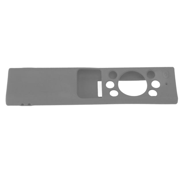 Funda Protectora de Silicona Jadeshay para Control Remoto de TV BN59 01327