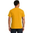 thumbnail image 2 of Gildan - Dryblend 50 Cotton/50 Poly T-Shirt, 2 of 5