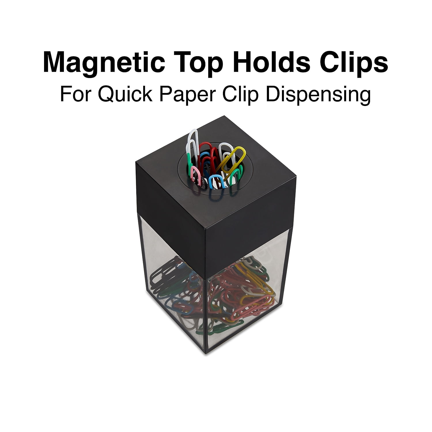 Magnetic Paper Holders  Digital Designed Solutions