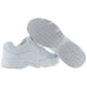 thumbnail image 3 of Zapato Fila Memory Workshift Food Service para hombre, color blanco, 7,5 pulgadas de ancho, 3 of 3