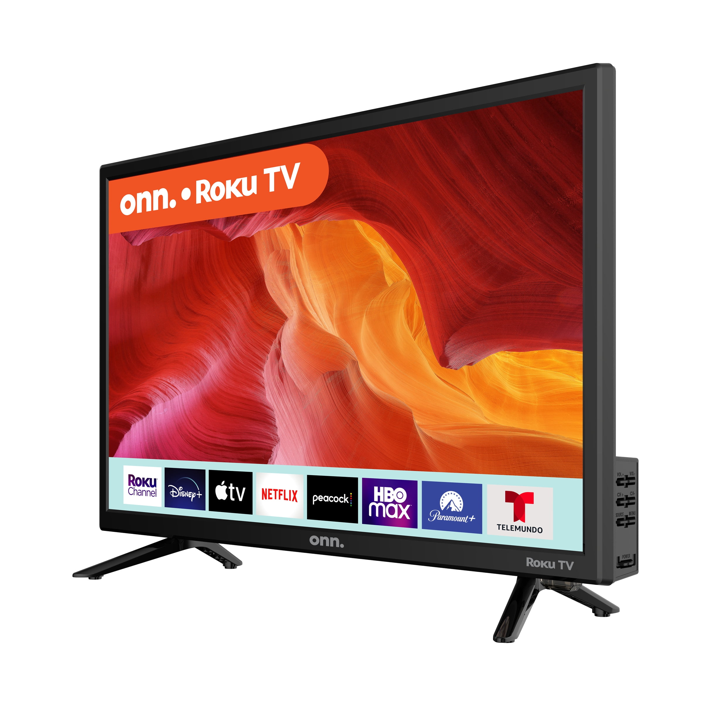 Onn tv reviews
