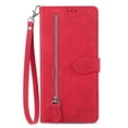 thumbnail image 1 of Funda billetera anti-golpes para GANGXUN Xiaomi Redmi Note14 4G , ideal para día a día y trabajo, 1 of 5
