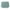 Teal & White, variant on Ultimate Textile (10 Pack) 114-Inch Round Polyester Gingham Checkered Tablecloth - for Picnic, Outdoor or Indoor Party use, Moss and White