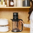 thumbnail image 4 of Ninja® Foodi™ Cold & Hot Blender, 4 of 8