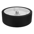 thumbnail image 4 of Foco Led Enroscable Bk Ring 12w 3cct E27, 4 of 5