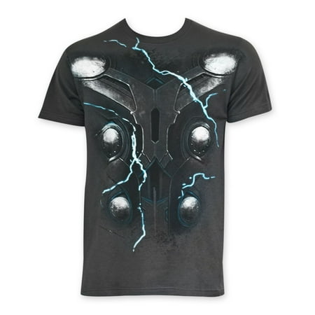 thor men's t shirt